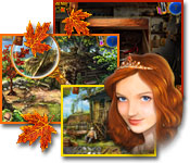 Love Chronicles: Le Sort Edition Collector