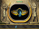 Luxor: Quest for the Afterlife screenshot
