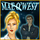 Download Mae Q`West and the Sign of the Stars game