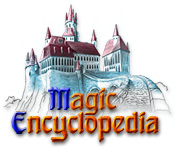Download Magic Encyclopedia game