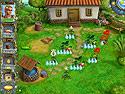 Magic Farm screenshot