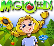 Download Magic Seeds game
