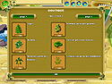 Magic Seeds screenshot