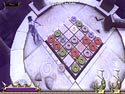 Magical Mysteries: Path of the Sorceress screenshot
