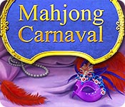 Download Mahjong Carnaval game