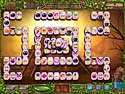 Mahjong: L'Héritage des Toltèques screenshot