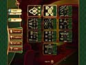 Mahjong World Contest screenshot