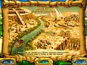 Mahjongg: Ancient Egypt screenshot