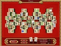 Mahjong World screenshot