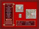 Mahjong World screenshot