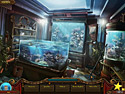 Millionaire Manor: The Hidden Object Show screenshot