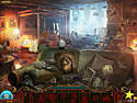 Millionaire Manor: The Hidden Object Show screenshot