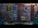 Mindframe: Redoutable Dessein Édition Collector screenshot