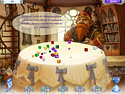 Miracles screenshot