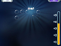 Miracles screenshot