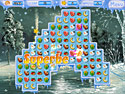 Mon Beau Sapin screenshot