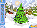 Mon Beau Sapin screenshot