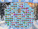 Mon Beau Sapin screenshot