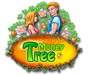 Download Money Tree game