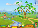 Money Tree screenshot