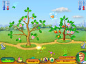 Money Tree screenshot