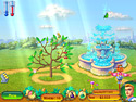 Money Tree screenshot