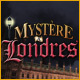 Download Mystère à Londres game