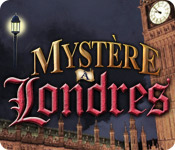 Download Mystère à Londres game
