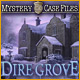 Download Mystery Case Files&reg;: Dire Grove game