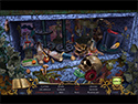 Mystery Case Files: Attiré par la Flamme screenshot