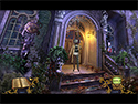 Mystery Case Files: Attiré par la Flamme screenshot