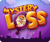 Download Mystery Loss game