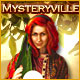 Download Mysteryville game