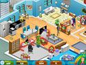Nanny Mania 2 screenshot