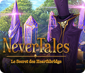 Download Nevertales: Le Secret des Hearthbridge game