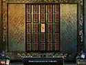 New York Mysteries: Les Secrets de la Mafia screenshot