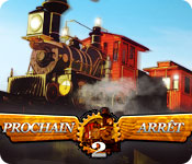Download Prochain Arrêt 2 game