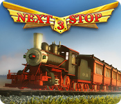 Download Next Stop 3 game