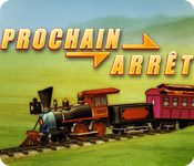 Download Prochain Arrêt game