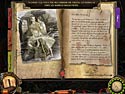 Nightfall Mysteries: L'Asile Oublié screenshot