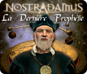 Download Nostradamus: La Dernière Prophétie game