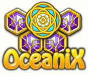 Download Oceanix game
