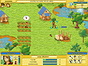 Orchard screenshot