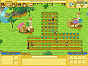 Orchard screenshot