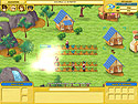 Orchard screenshot