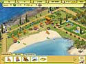 Paradise Beach 2: Around the World screenshot