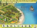 Paradise Beach 2: Around the World screenshot