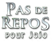Download Pas de Repos pour Jojo game