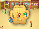 Pet Show Craze screenshot