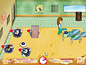 Pets Fun House screenshot